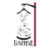 Logo Daphne Abbigliamento