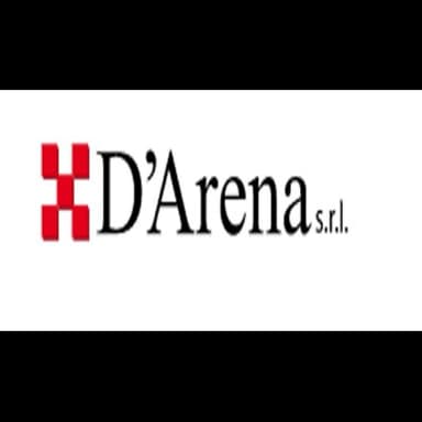 D'Arena