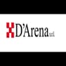 Logo D'Arena
