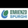 Logo D'Arienzo