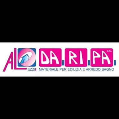 Da.Ri.Pa.