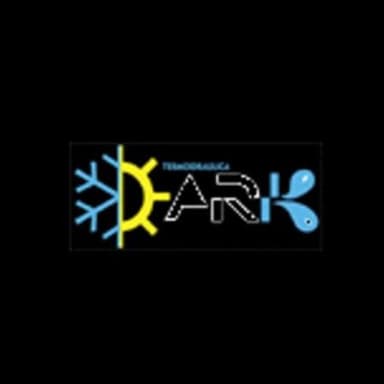 Dark Termoidraulica Srls