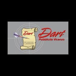 Dart Pubblicita' Vicenza