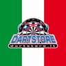 Logo DartStore.it Negozio Freccette