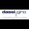 Logo Dassi Gino Lissone
