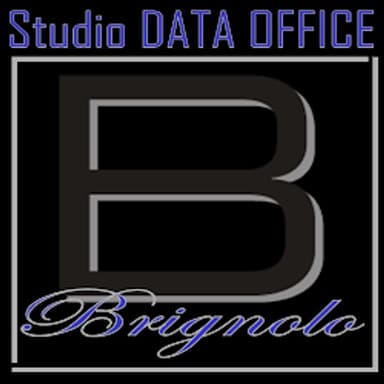 Data Office dei Rag. Walter e Oscar Brignolo