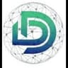 Logo Datronix - Sistemi di Misura
