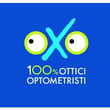 Dattola Ottica ad Arte Oxo