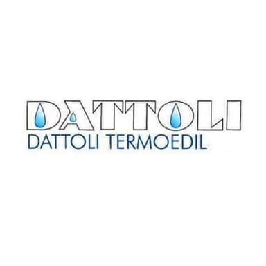 Dattoli Termoedil