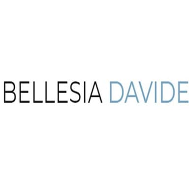 Davide Bellesia