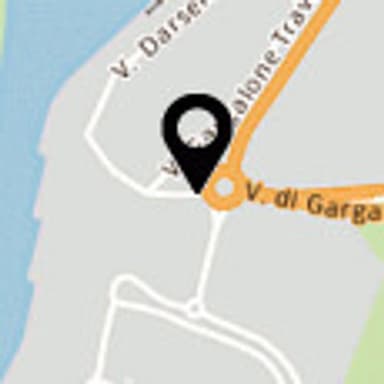 Davide Borghetti  Specialista in Neurologia