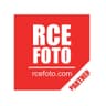 Logo Davide Nicosia RCE foto Catania partner