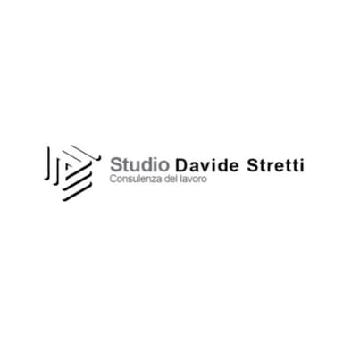 Davide Stretti