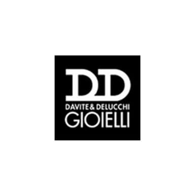Davite e  Delucchi