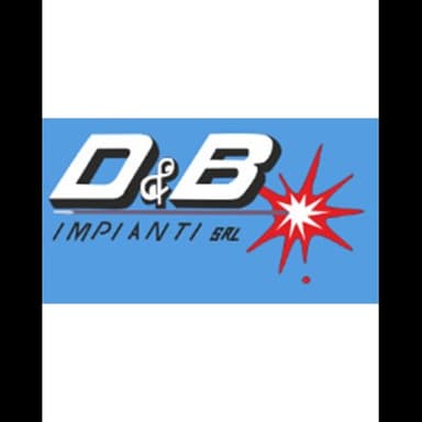 D&B Impianti - Officina Daleffe