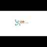 Logo Db Service
