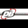 Logo Db Technology