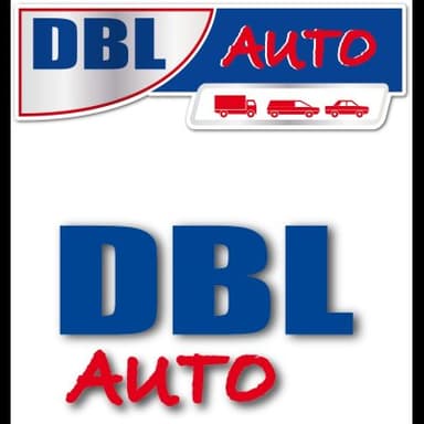 Dbl Auto