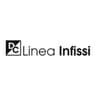 Logo D&C Linea Infissi