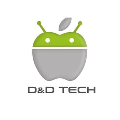 D&D Tech