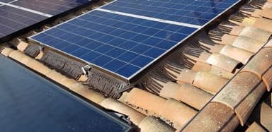 D.D.I. di Mantoan A. &. C. Snc.