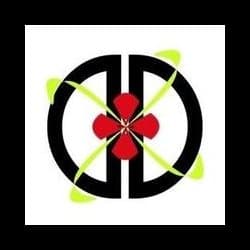 Ddomia Pescara Hamamelis