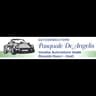 Logo De Angelis Autodemolizioni