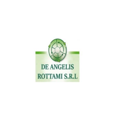 De Angelis Rottami