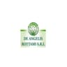 Logo De Angelis Rottami