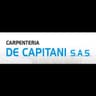 Logo De Capitani