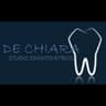 Logo De Chiara Ambulatorio Medico Chirurgico