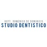 Logo De Dominicis Dr. Domenico