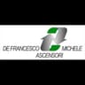 Logo De Francesco Michele
