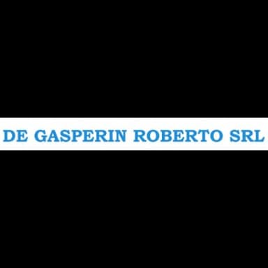 De Gasperin Roberto S.r.l.