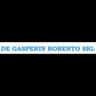 Logo De Gasperin Roberto S.r.l.