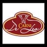 Logo De Leo Carni e Salumi
