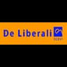 Logo De Liberali