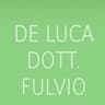 Logo De Luca Dott. Fulvio