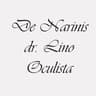 Logo De Marinis Dr. Lino Oculista