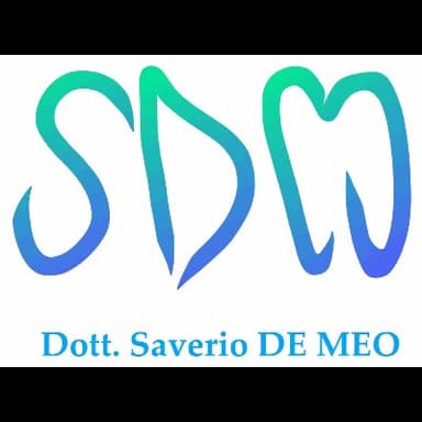 De Meo Dott.  Saverio