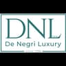 Logo De Negri Luxury Dnl Srl