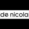 Logo De Nicola Fashion Boutique