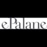 Logo De Palane