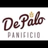 Logo De Palo panificio