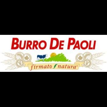 De Paoli Luigi e Figli Spa