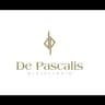 Logo De Pascalis Gioielli
