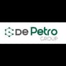 Logo De Petro Carta