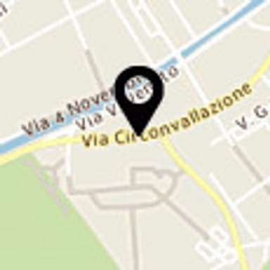 De Piccoli Design S.r.l.