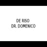 Logo De Riso Dr. Domenico
