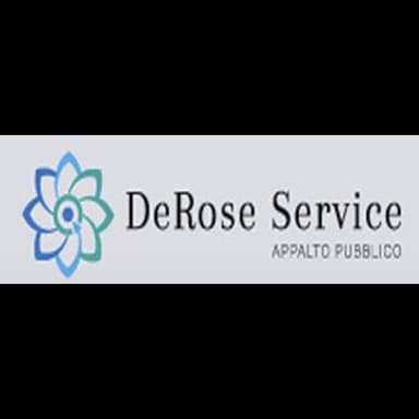 De Rose Service